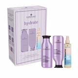 Hydrate Kit