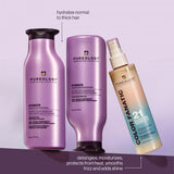 Hydrate Recruitment Kit