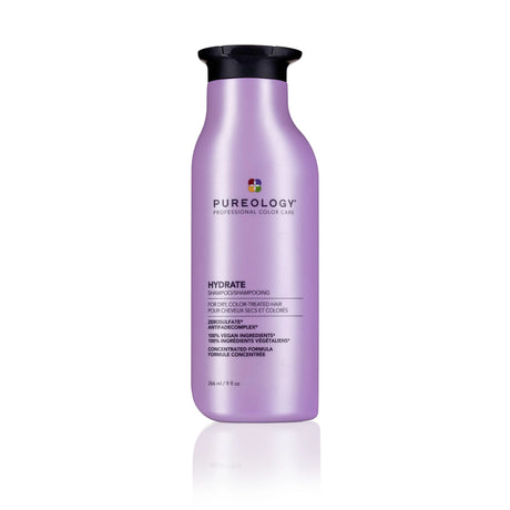  Pureology Smooth Perfection Smoothing Lotion