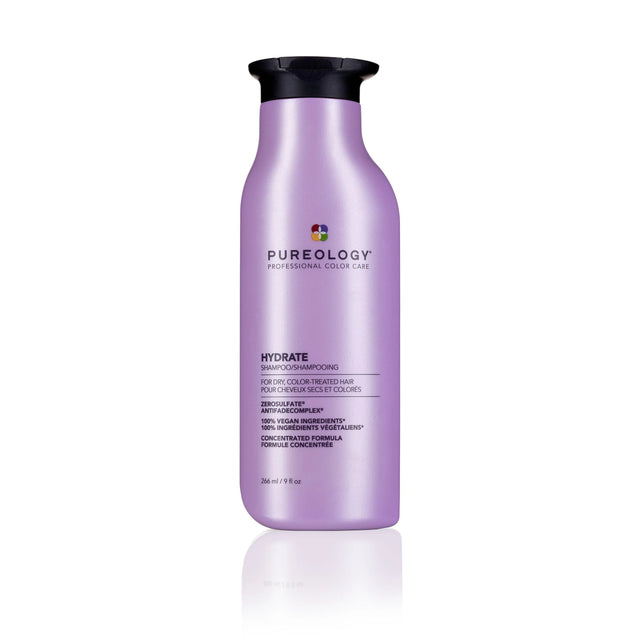 Pureology Smooth Perfection Shampoo & Conditioner Duo