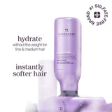 Hydrate Sheer Kit