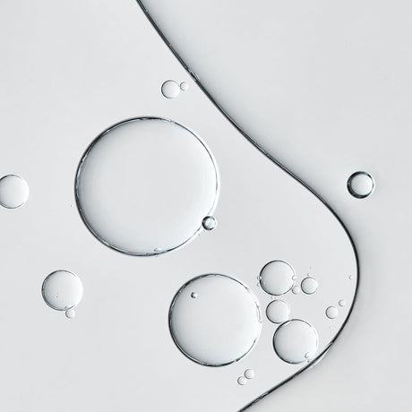 Hydrate Glow Catcher Oil