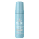 Hydrating Gentle Facial Foaming Cleanser-Hempz