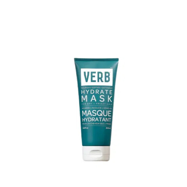 Hydrating Mask - Verb