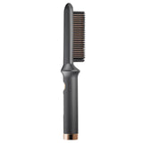 IR Straightening Brush 3.0