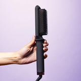 IR Straightening Brush 3.0