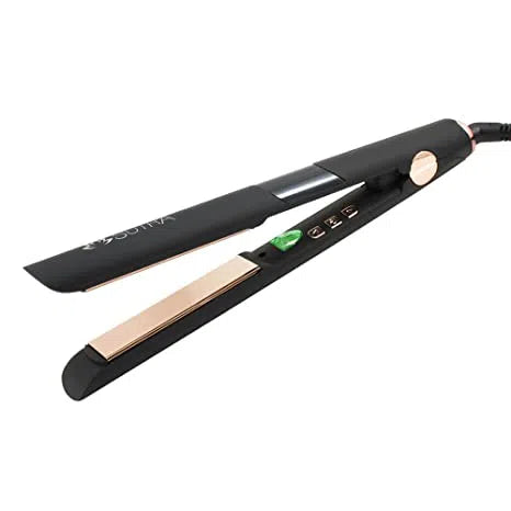 IR2 Ionic Infrared Flat Iron