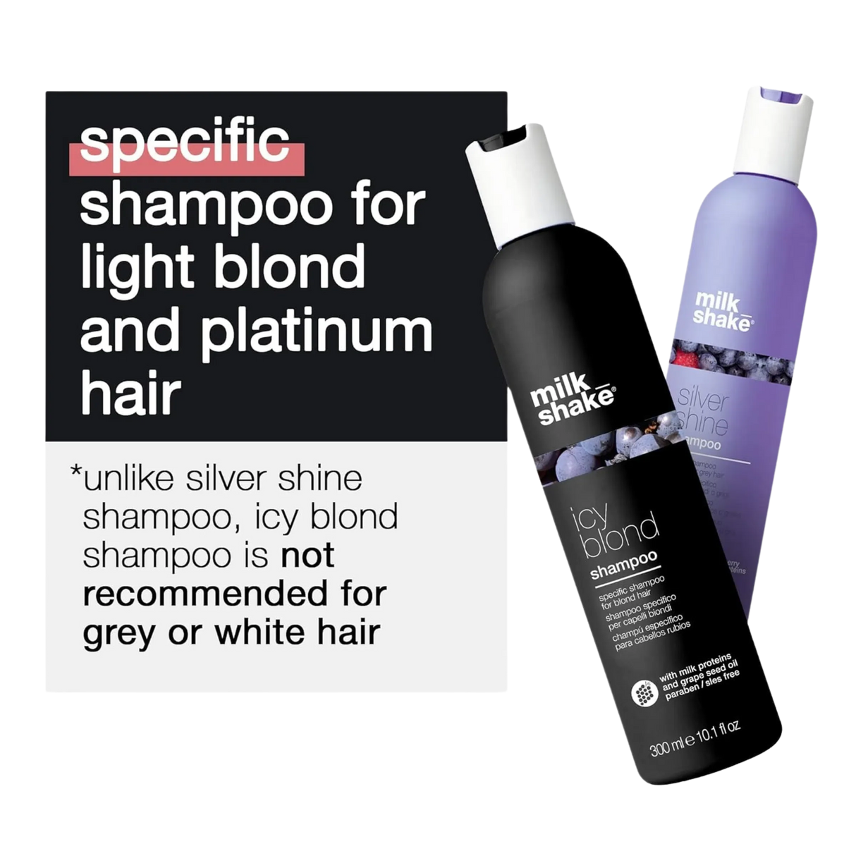 Icy Blond Shampoo-milk_shake