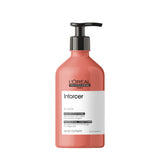 Inforcer Reinforcing Shampoo