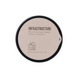 Infrastructure Structurizing Pomade