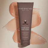 Inner Glow Body Scrub-Innersense