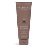 Inner Glow Body Scrub-Innersense