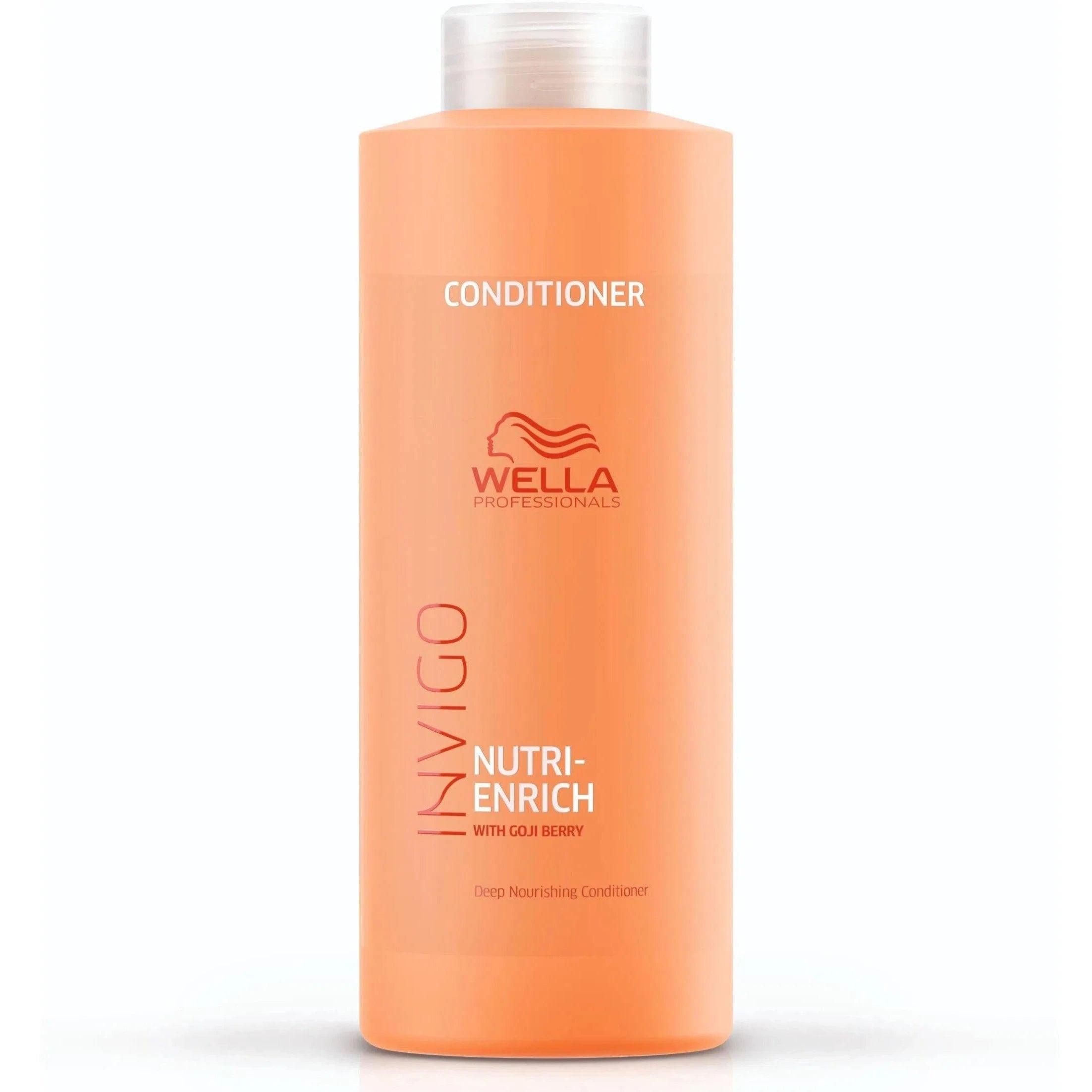 Invigo Nutri-Enrich Conditioner