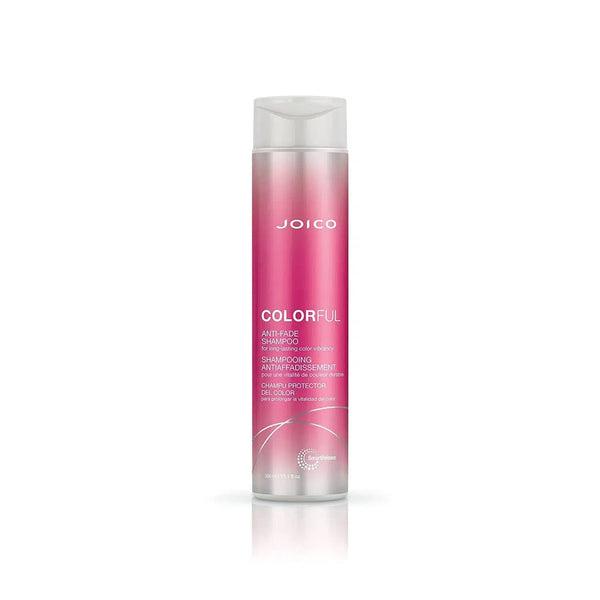 Joico-Colorful-Anti-Fade-