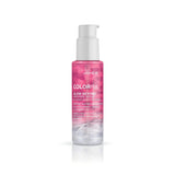 Joico Colorful Glow Beyond Anti-Fade Serum