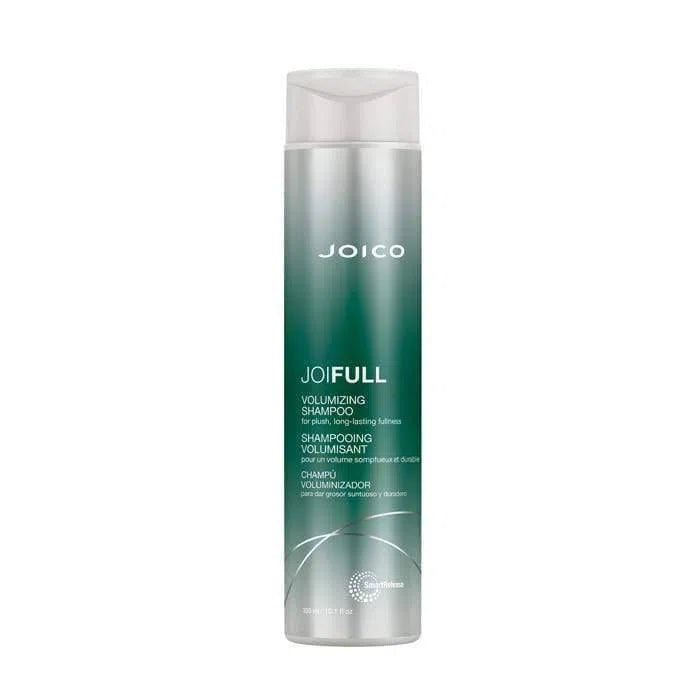 Joifull Volumizing Shampoo