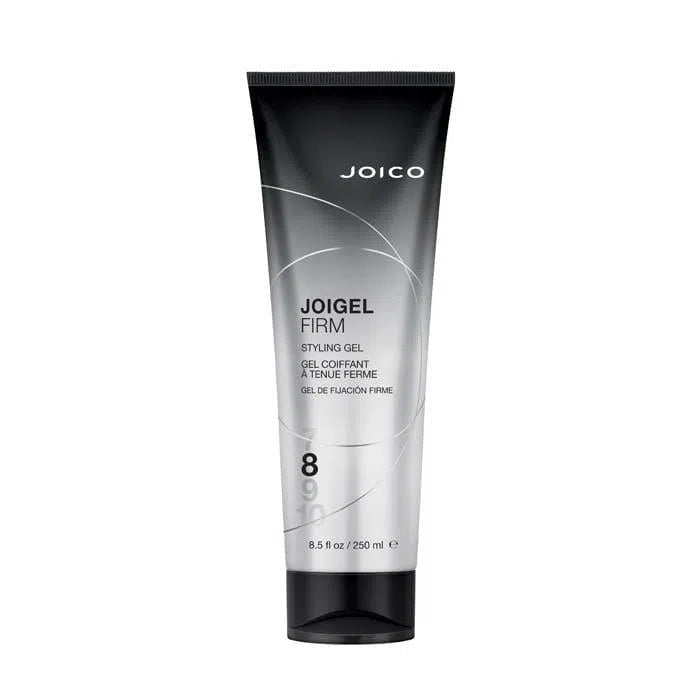 Joigel Firm Styling Gel