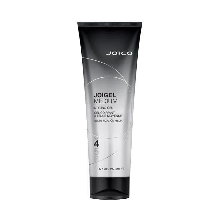 Joigel Medium Styling Gel