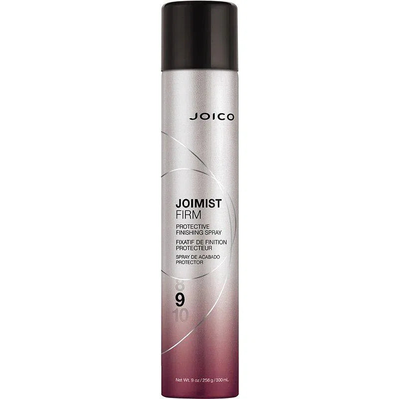 Joimist Firm Finishing Spray