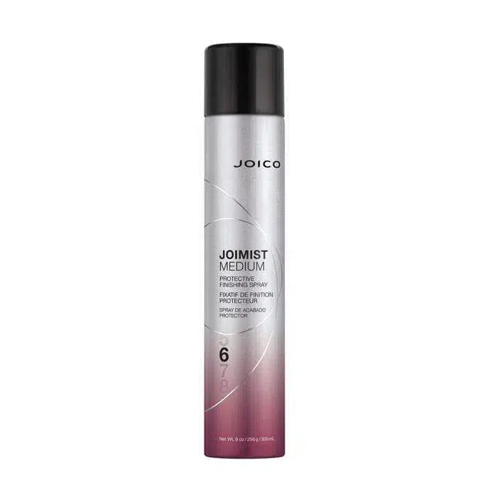 Joimist Medium Finishing Spray