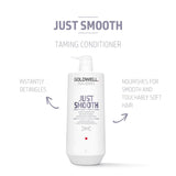 Just Smooth Taming Conditioner