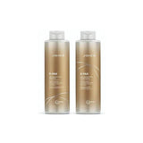 K-Pak Reconstructing Shampoo + Conditioner Duo