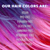 Keep Color Alive Conditioner