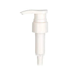 LOMA Litre Pump