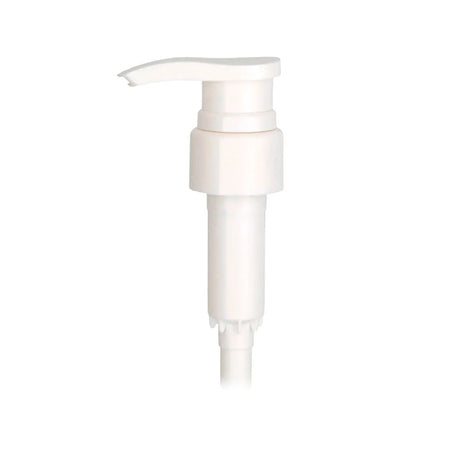 LOMA Litre Pump