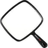 Large Hand Mirror