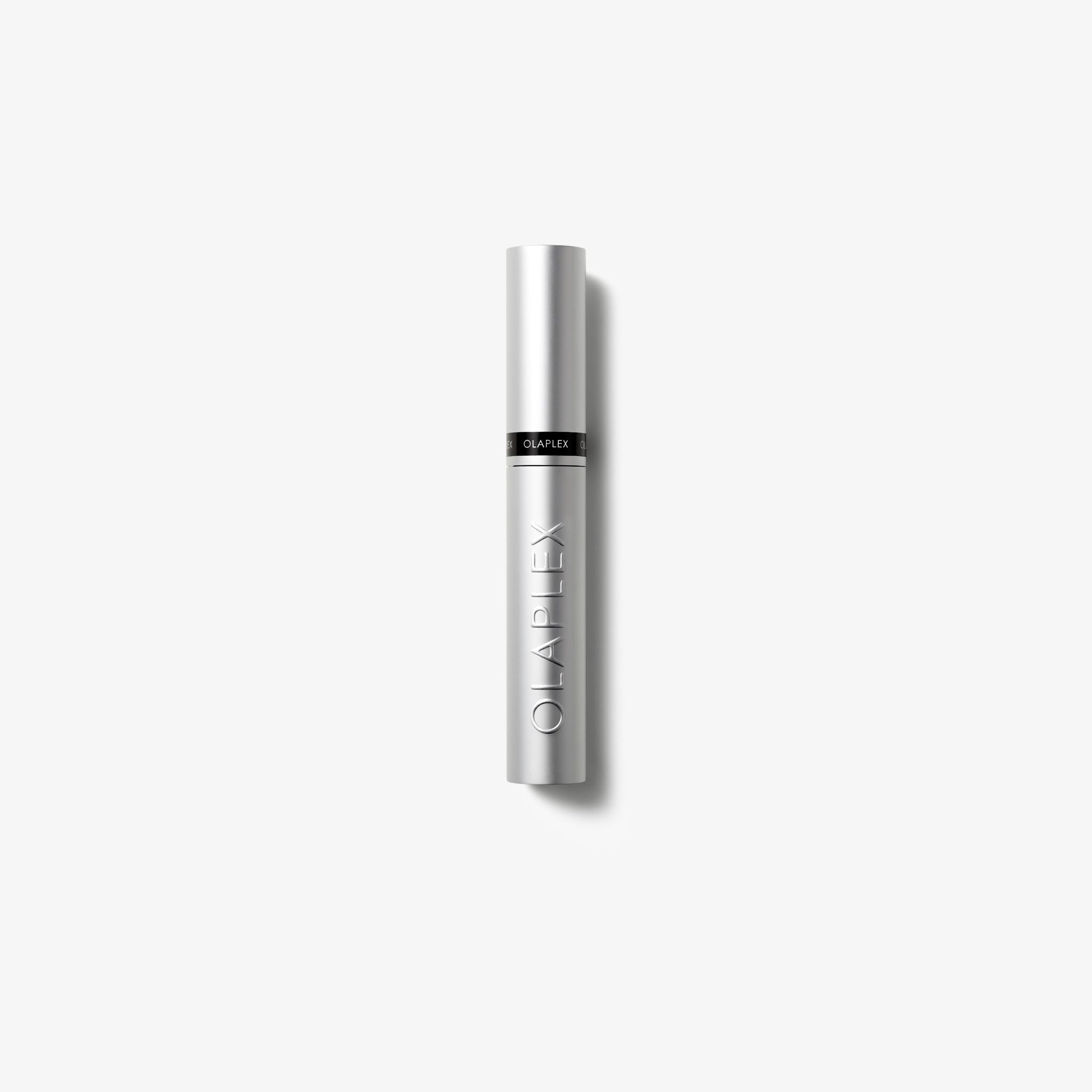 OLAPLEX Lashbond Building Serum