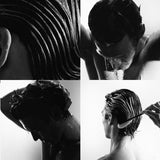 Lemongrass Tea Conditioner