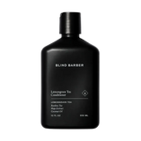 Lemongrass Tea Conditioner