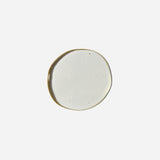 Lemongrass Tea Shampoo