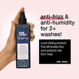 Lifestyling Amazing Heat Protectant