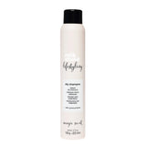 Lifestyling Dry Shampoo