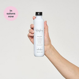 Lifestyling Liquid Styler