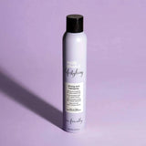 Lifestyling Strong Eco Hairspray