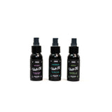 Lightweight Hair Oil - Eucalyptus & Sage 60ML