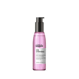 Liss Anti-Frizz Disciplinary Oil