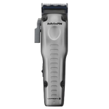 LoPro FX-ONE Clipper - BLACK - FX829