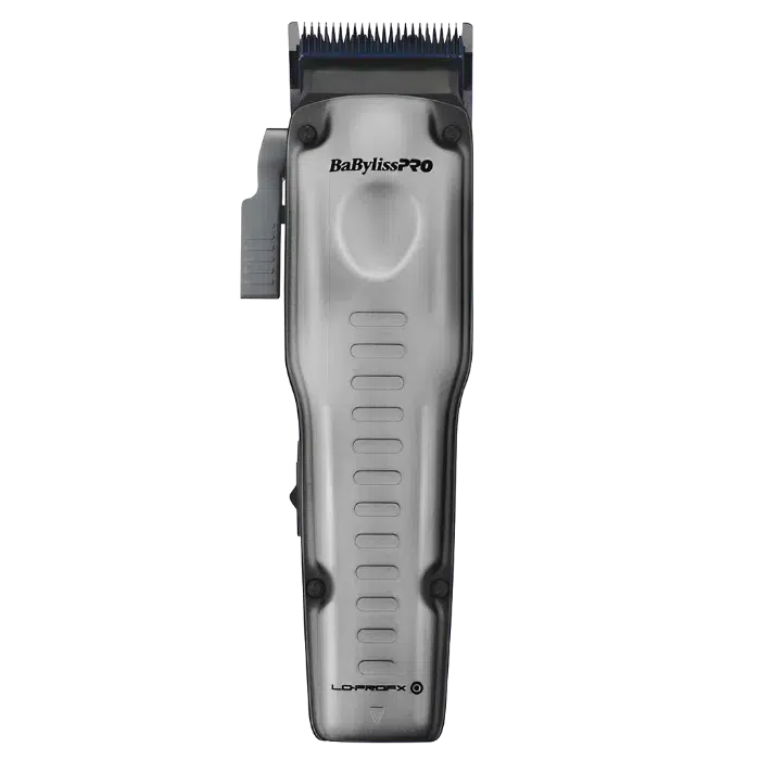BaBylissPro LoPro Fx-One Clipper - FX829 - Tommy Gun's