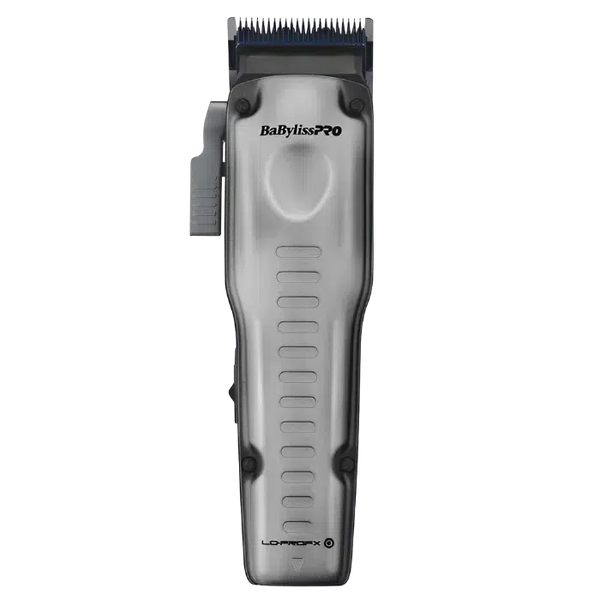 LoPro-FX-ONE-Clipper-BLACK-