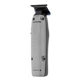 LoPro FX-ONE Trimmer - Black- FX729