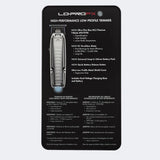 LoPro FX-ONE Trimmer - Black- FX729