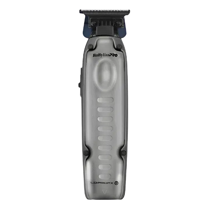 BaBylissPro LoPro Fx-One Trimmer - FX729 - Tommy Gun's