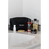 Locker Room Lineup Kit