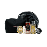 Locker Room Lineup Kit