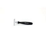 Long Handle Safety Razor