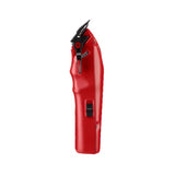 Lopro Fx-One Clipper - Matte Red - FX829MR - BabylissPro